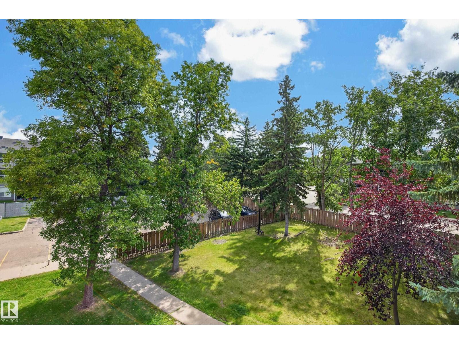 #304 24 Alpine Pl photo 5 — MLS® E4505387