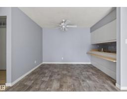 #304 24 Alpine Pl, St  Albert, AB T8N2T8 Photo 10