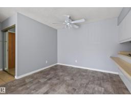 #304 24 Alpine Pl, St  Albert, AB T8N2T8 Photo 11