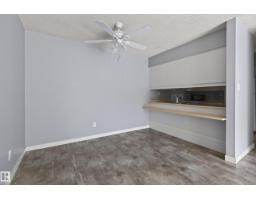 #304 24 Alpine Pl, St  Albert, AB T8N2T8 Photo 12