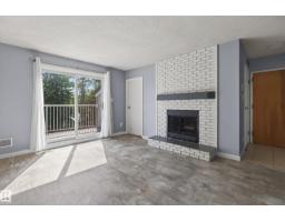 #304 24 Alpine Pl, St  Albert, AB T8N2T8 Photo 13