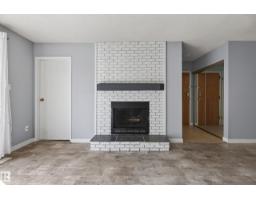 #304 24 Alpine Pl, St  Albert, AB T8N2T8 Photo 14