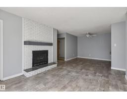 #304 24 Alpine Pl, St  Albert, AB T8N2T8 Photo 15