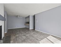 #304 24 Alpine Pl, St  Albert, AB T8N2T8 Photo 16