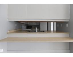 #304 24 Alpine Pl, St  Albert, AB T8N2T8 Photo 17