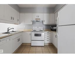 #304 24 Alpine Pl, St  Albert, AB T8N2T8 Photo 18
