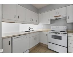 #304 24 Alpine Pl, St  Albert, AB T8N2T8 Photo 19