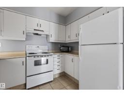 #304 24 Alpine Pl, St  Albert, AB T8N2T8 Photo 20
