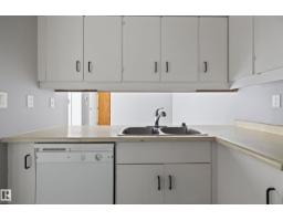 #304 24 Alpine Pl, St  Albert, AB T8N2T8 Photo 21