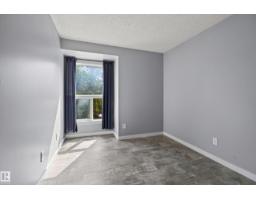 #304 24 Alpine Pl, St  Albert, AB T8N2T8 Photo 22