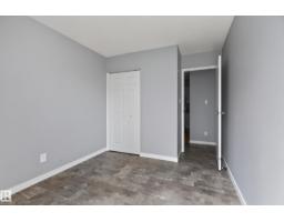 #304 24 Alpine Pl, St  Albert, AB T8N2T8 Photo 23