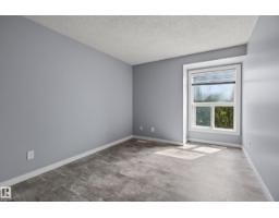 #304 24 Alpine Pl, St  Albert, AB T8N2T8 Photo 24