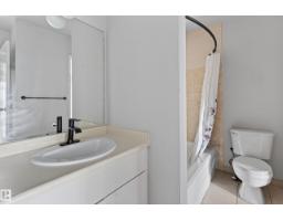 #304 24 Alpine Pl, St  Albert, AB T8N2T8 Photo 26