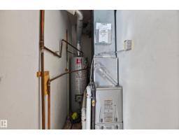 #304 24 Alpine Pl, St  Albert, AB T8N2T8 Photo 27