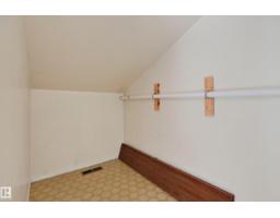 #304 24 Alpine Pl, St  Albert, AB T8N2T8 Photo 28