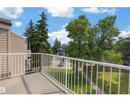 #304 24 Alpine Pl, St  Albert, AB T8N2T8 Photo 7