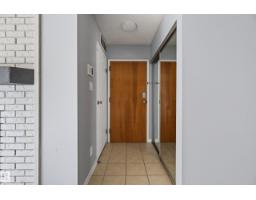 #304 24 Alpine Pl, St  Albert, AB T8N2T8 Photo 8