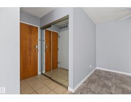 #304 24 Alpine Pl, St  Albert, AB T8N2T8 Photo 9