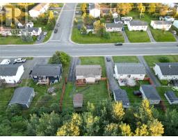 119 Brown Avenue thumbnail 13