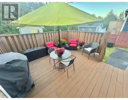 119 Brown Avenue thumbnail 15