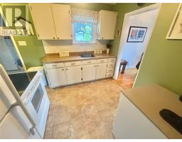 119 Brown Avenue thumbnail 20