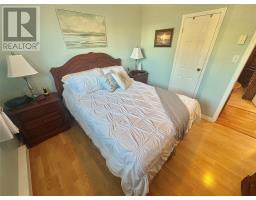 119 Brown Avenue thumbnail 29