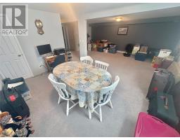 119 Brown Avenue thumbnail 39
