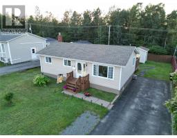 119 Brown Avenue thumbnail 4