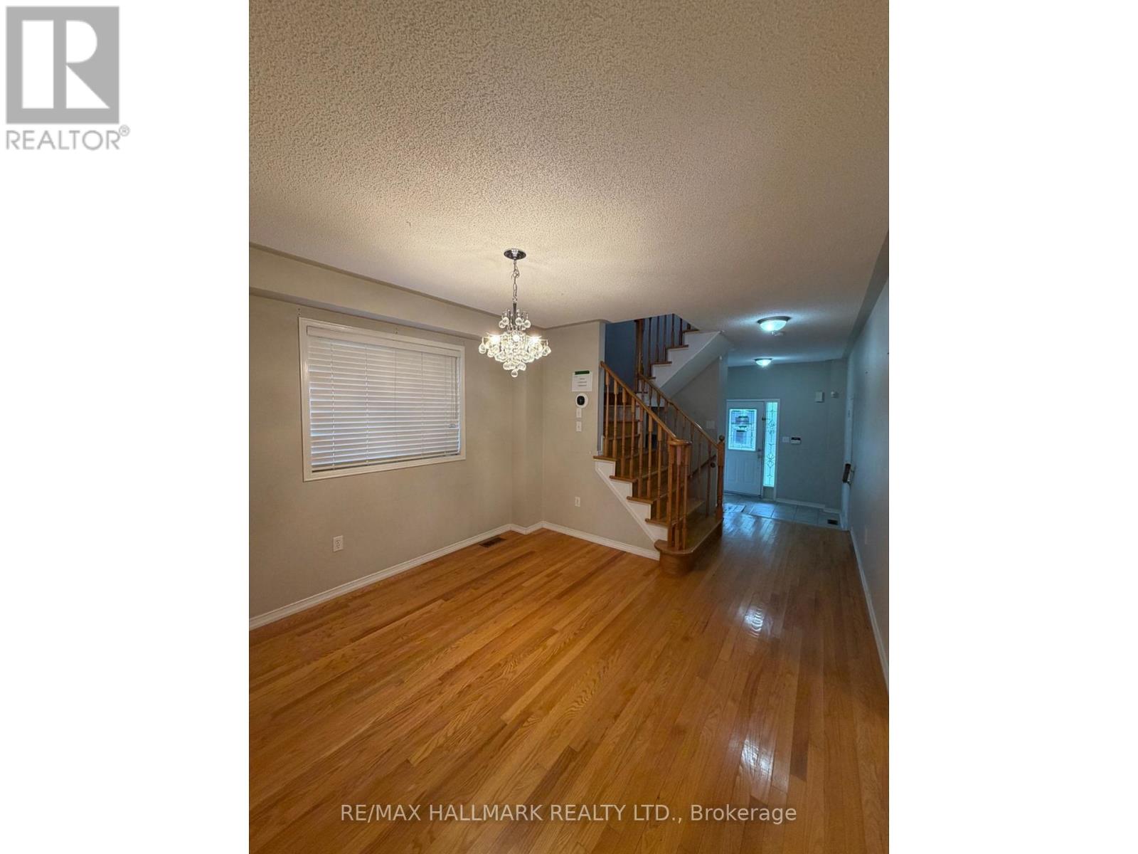 50 FARTHINGALE CRESCENT - 10