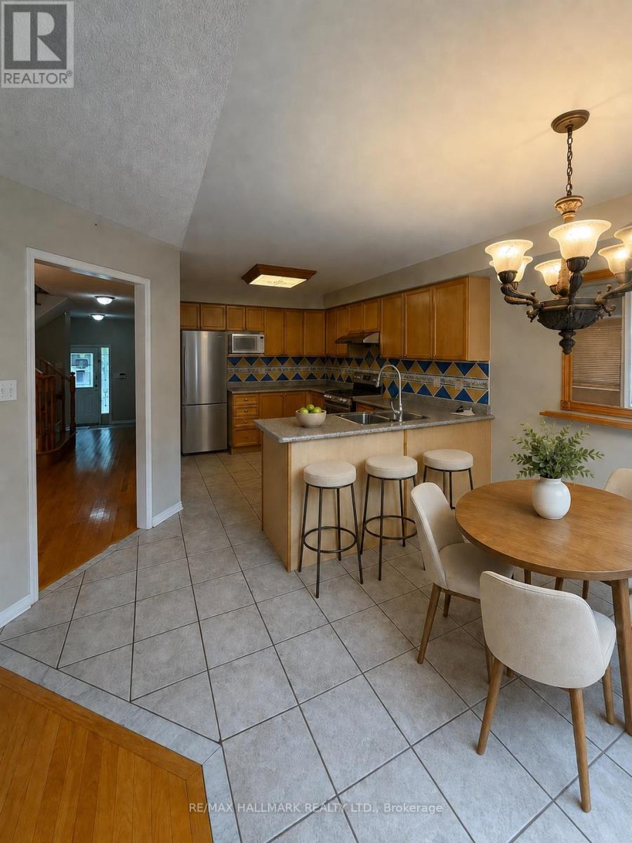 50 FARTHINGALE CRESCENT - 4