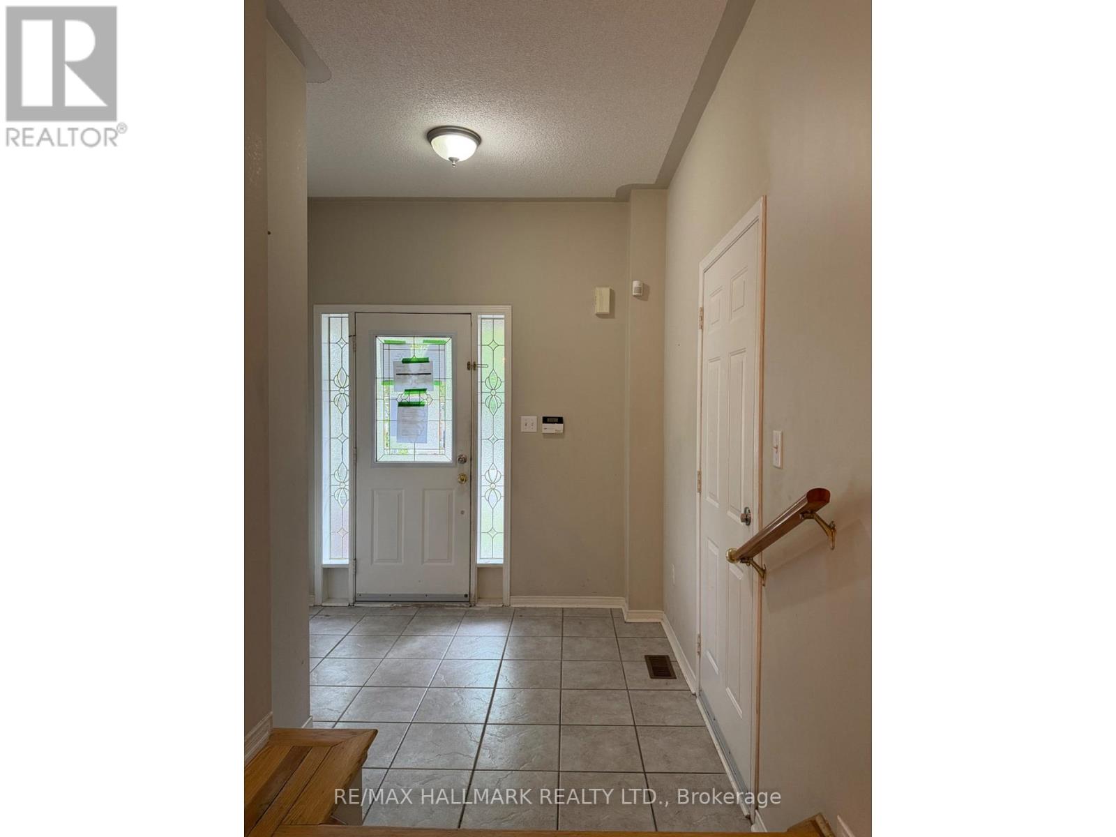 50 FARTHINGALE CRESCENT - 8