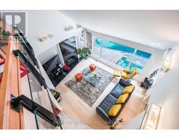 1 Friars Lane, Toronto, ON M9A1T6 Photo 24