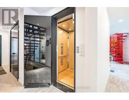 1 Friars Lane, Toronto, ON M9A1T6 Photo 25