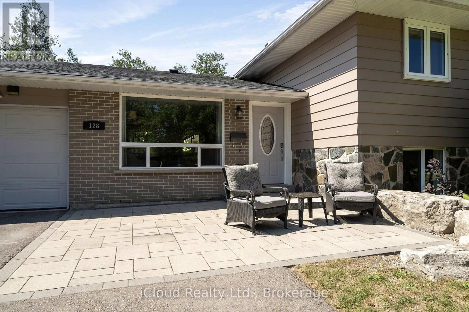128 ELMORE DRIVE - 2