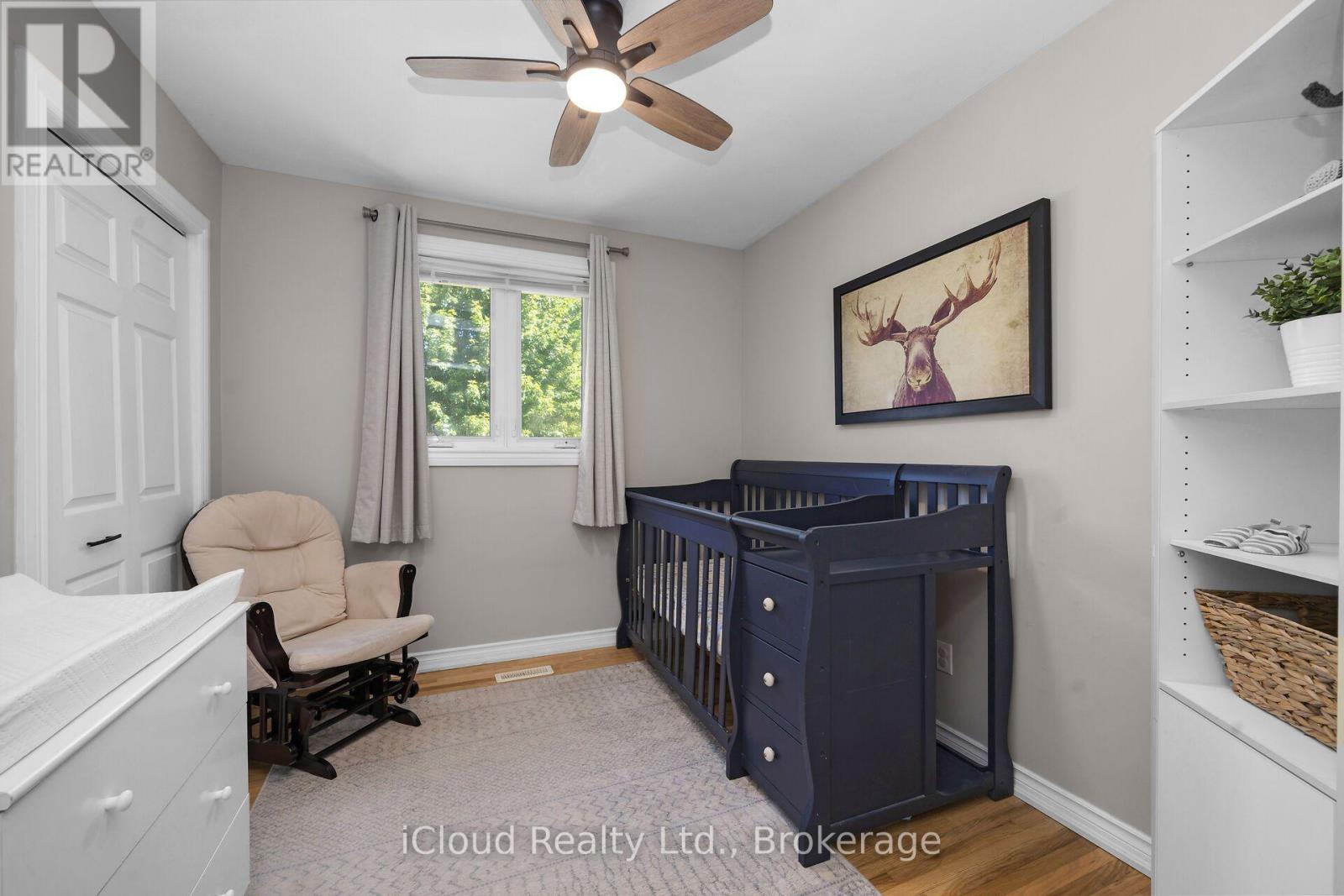 128 ELMORE DRIVE - Image 26