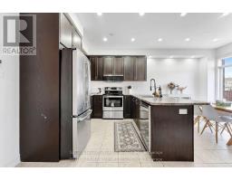83 Hartley Avenue, Brant, ON N3L0G9 Photo 10