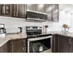83 Hartley Avenue, Brant, ON N3L0G9 Photo 11