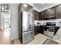 83 Hartley Avenue, Brant, ON N3L0G9 Photo 12