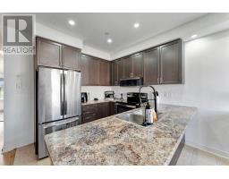 83 Hartley Avenue, Brant, ON N3L0G9 Photo 13