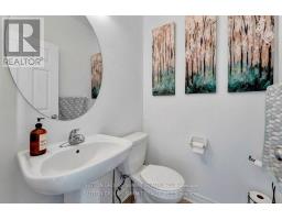 83 Hartley Avenue, Brant, ON N3L0G9 Photo 14