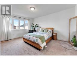 83 Hartley Avenue, Brant, ON N3L0G9 Photo 15