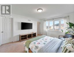 83 Hartley Avenue, Brant, ON N3L0G9 Photo 16