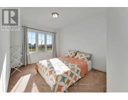 83 Hartley Avenue, Brant, ON N3L0G9 Photo 17