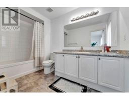 83 Hartley Avenue, Brant, ON N3L0G9 Photo 19