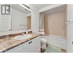 83 Hartley Avenue, Brant, ON N3L0G9 Photo 20