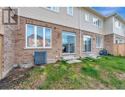 83 Hartley Avenue, Brant, ON N3L0G9 Photo 21