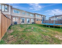 83 Hartley Avenue, Brant, ON N3L0G9 Photo 22