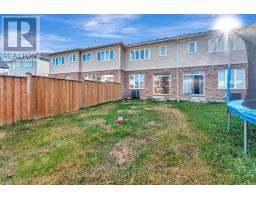 83 Hartley Avenue, Brant, ON N3L0G9 Photo 23