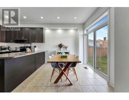 83 Hartley Avenue, Brant, ON N3L0G9 Photo 8