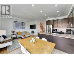 83 Hartley Avenue, Brant, ON N3L0G9 Photo 9